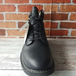 Timberland | Shoes | Timberland Mens Belanger Ek 6inch Wp  display picture 1